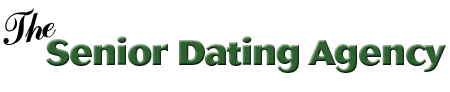 seniordatingagency-ireland.com